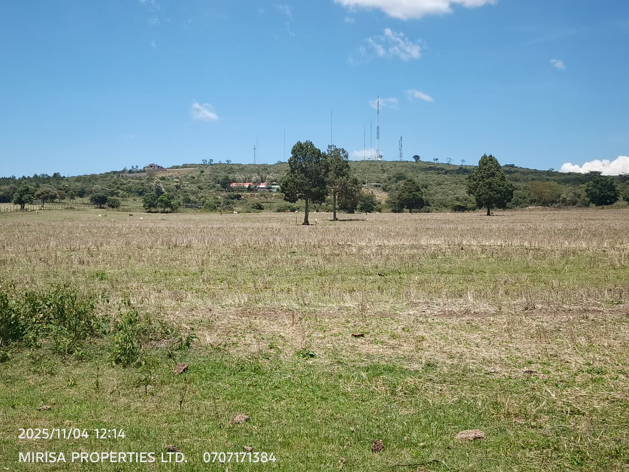 Mutonyi land Narok thumbnail 3